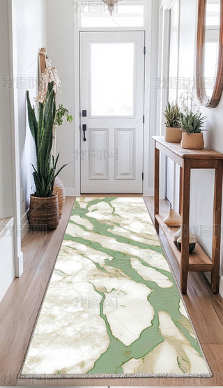 ͷʽ͏d̺F(xin)spݸ߶˵؉|DOӋ