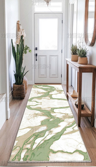 ͷʽ͏d̺F(xin)spݸ߶˵؉|DOӋ