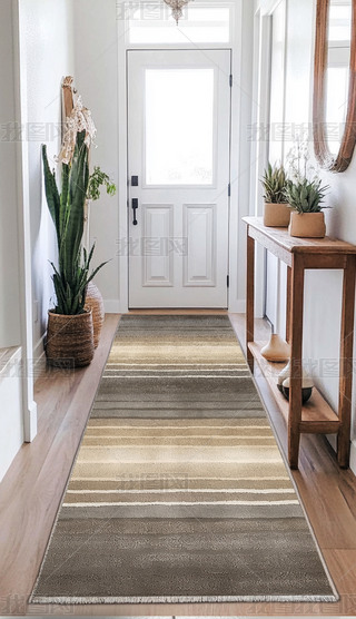 ͷʽ͏d̺F(xin)spݸ߶˵؉|DOӋ