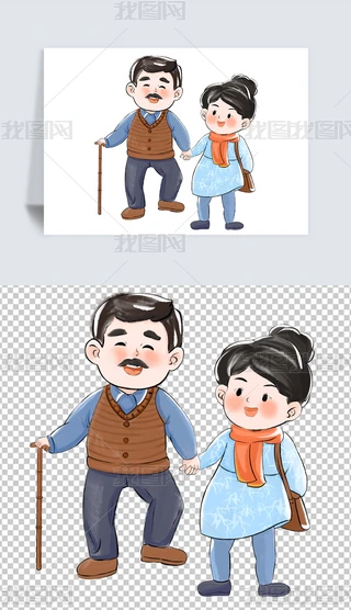^BoϠLʽL宋