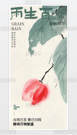 꺣ʮĹ⺣캣