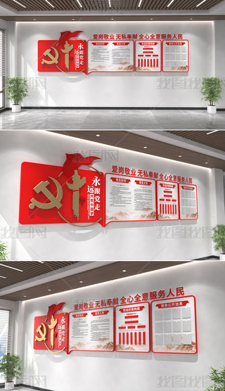 hչ_hT֪ͨĻ