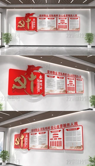 hչ_hT֪ͨĻ