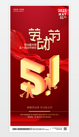 cף51ڄ(dng)(ji)(bo)һ(bo)ڄ(dng)(ji)(bo)