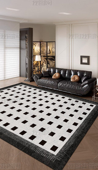 ڰɫpݺʯԢ؉|߼(j)п͏dPҵ̺׺ε؉|