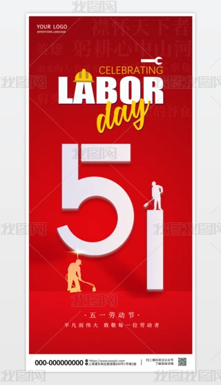 cף51ڄӹһڄӹ