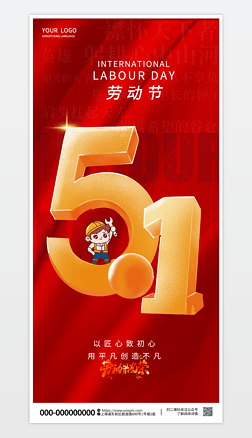 cף51ڄ(dng)(ji)(bo)һ(bo)ڄ(dng)(ji)(bo)
