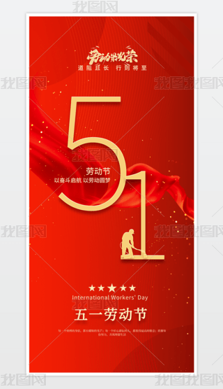 cף51ڄӹһպ