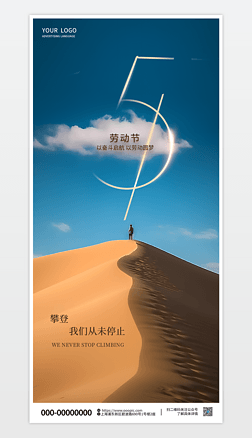cף51ڄ(dng)(ji)һ(ji)պ(bo)