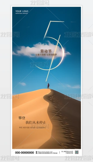 cף51ڄӹһպ