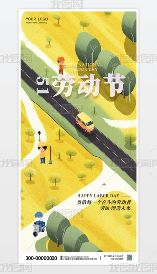 cף51ڄӹһպ