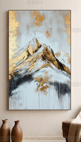 F(xin)pսɽ^P(gun)b