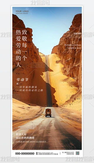 cף51ڄӹһպ