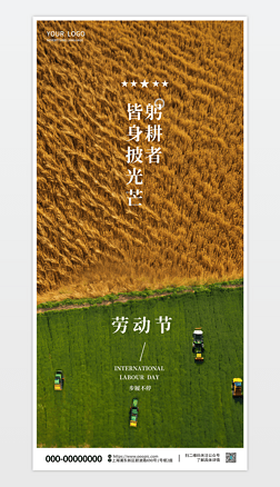 cף51ڄ(dng)(ji)һ(ji)պ(bo)
