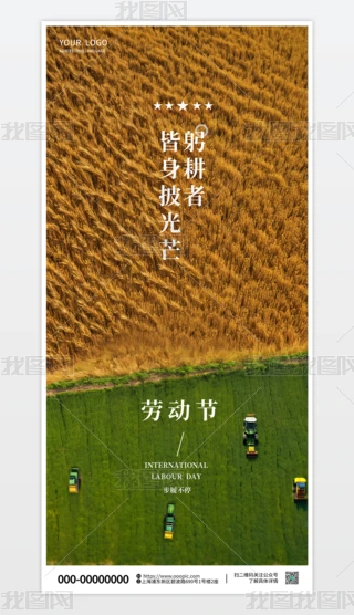 cף51ڄӹһպ