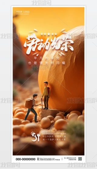 cף51ڄӹһպ