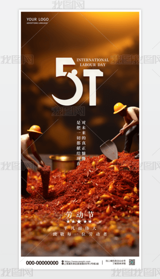 cף51ڄӹһպ