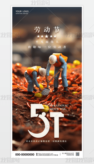 cף51ڄӹһպ