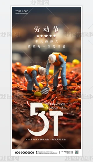 cף51ڄӹһպ
