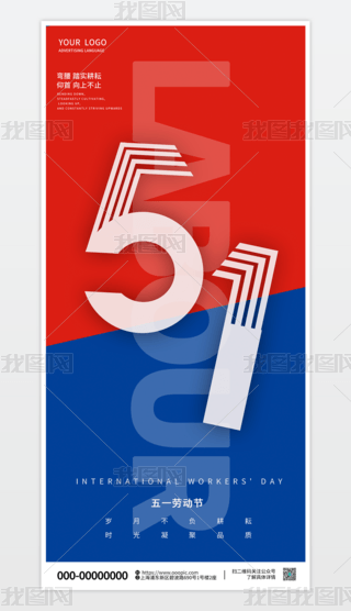 cף51ڄ(dng)(ji)һ(ji)պ(bo)
