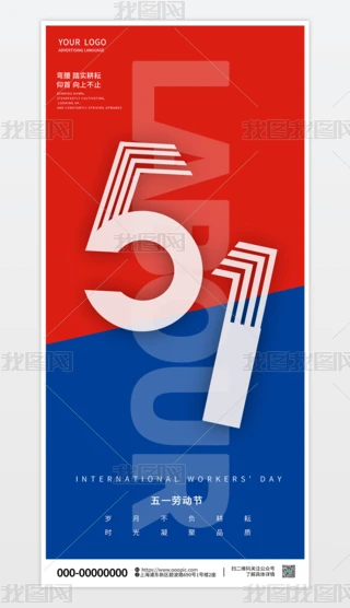 cף51ڄӹһպ