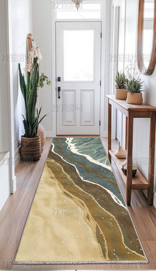 L(fng)ʽ(jin)s󾀗l͏dPҵ̺(jin)sŵ؉|