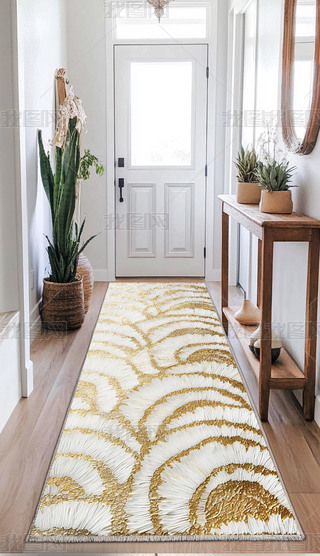 L(fng)ʽ(jin)s󾀗l͏dPҵ̺(jin)sŵ؉|