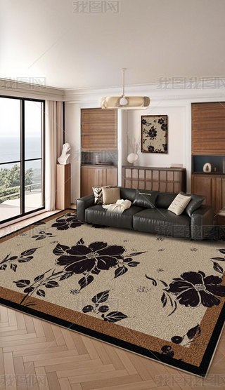 йLpݵ̺͏dPҵ؉|ɳl(f)׵؉|