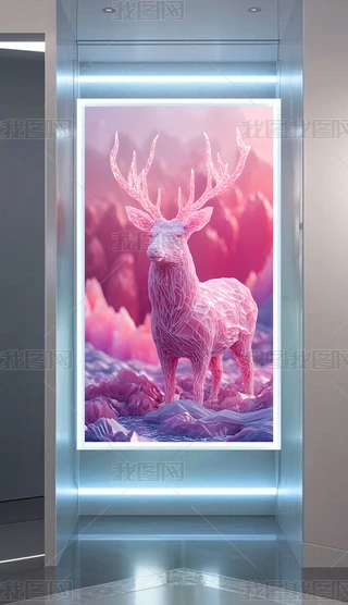 WĪmɫ¹Ҋ¹ؔ\ͨP
