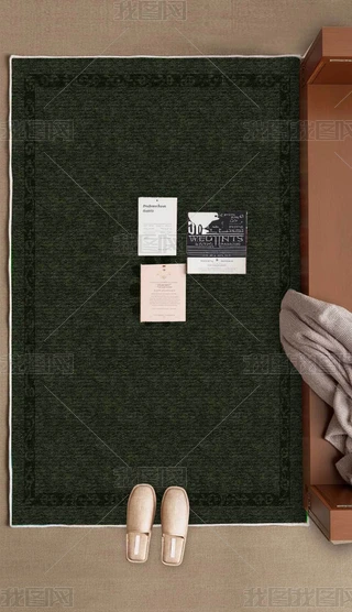 pݏ͹žGɫϵPҴ߅̺͏d̺