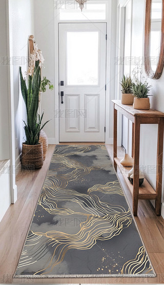 L(fng)ʽ(jin)s󾀗l͏dPҵ̺(jin)sŵ؉|