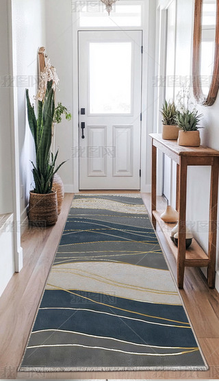 L(fng)ʽ(jin)s󾀗l͏dPҵ̺(jin)sŵ؉|