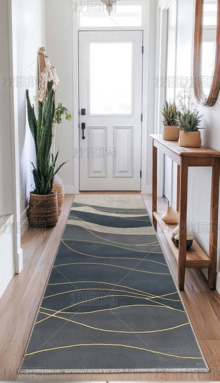 L(fng)ʽ(jin)s󾀗l͏dPҵ̺(jin)sŵ؉|