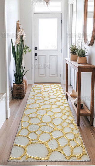 L(fng)ʽ(jin)s󾀗l͏dPҵ̺(jin)sŵ؉|