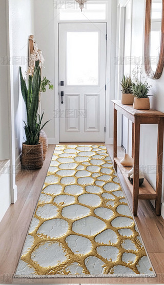 L(fng)ʽ(jin)s󾀗l͏dPҵ̺(jin)sŵ؉|