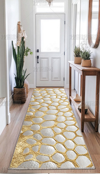 L(fng)ʽ(jin)s󾀗l͏dPҵ̺(jin)sŵ؉|