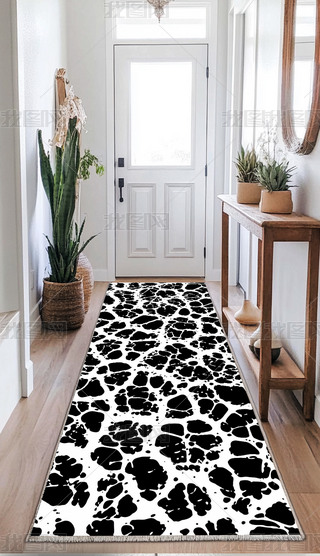 L(fng)ʽ(jin)s󾀗l͏dPҵ̺(jin)sŵ؉|