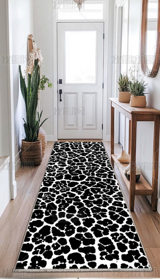 L(fng)ʽ(jin)s󾀗l͏dPҵ̺(jin)sŵ؉|