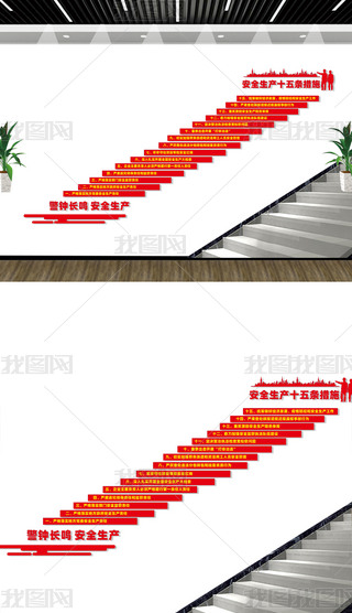 ȫaʮlʩĻ
