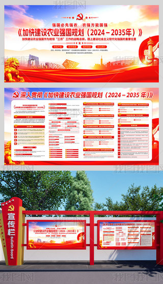 ӿ콨OrIҎ20242035