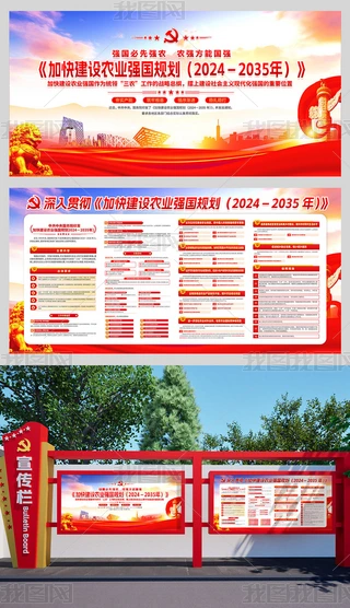 ӿ콨OrIҎ20242035