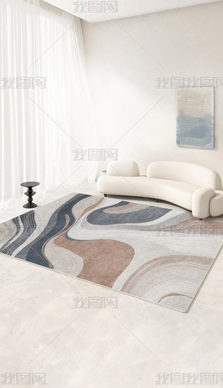 F(xin)pݎ׺β˾l߅ɳl(f)͏d̺؉|O(sh)Ӌ