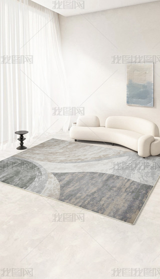 F(xin)pɫKˇg(sh)߅͏d׵̺؉|O(sh)Ӌ(j)