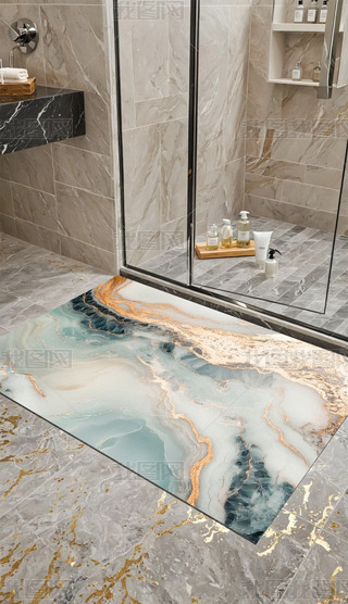 T|Tڵ؉|M(jn)T_|KP(gun)̺