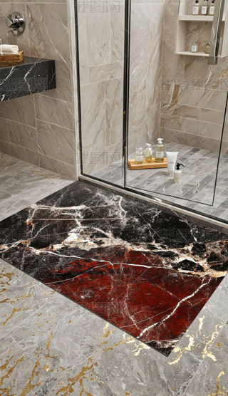 T|Tڵ؉|M(jn)T_|KP(gun)̺