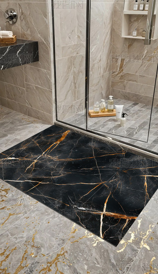 T|Tڵ؉|M(jn)T_|KP(gun)̺