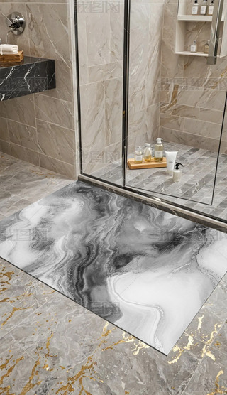 T|Tڵ؉|M(jn)T_|KP(gun)̺