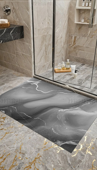 T|Tڵ؉|M(jn)T_|KP(gun)̺