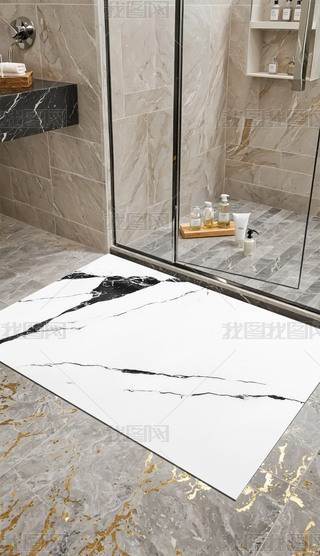 T|Tڵ؉|M(jn)T_|KP(gun)̺