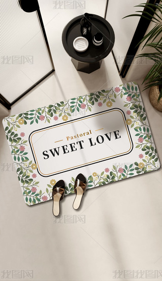 L(fng)ֲﻨMT؉|T؉|